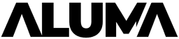 Aluma