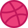 dribbble
