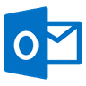 outlook