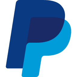 paypal