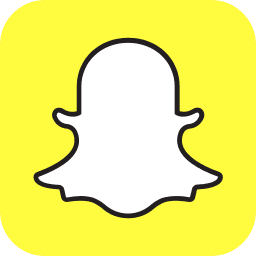snapchat