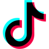 tik-tok