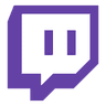twitch