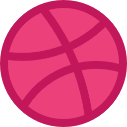 Dribbble