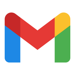 Gmail